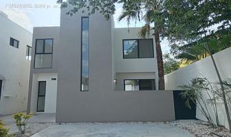 Foto de inmueble en 12D, Col. Tixcacal C.P. 97312, Mérida
