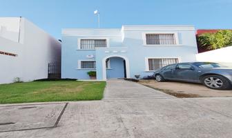 Foto de inmueble en 19A, Col. Tixcacal C.P. 97312, Mérida