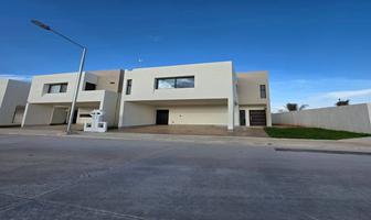 Foto de inmueble en , Col. Tixcacal C.P. 97312, Mérida