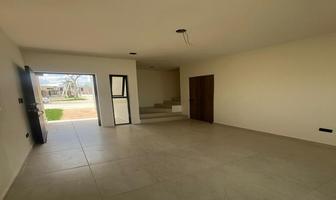 Foto de inmueble en , Col. Tixcacal C.P. 97312, Mérida