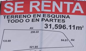 Foto de inmueble en , Col. Tixcacal C.P. 97312, Mérida