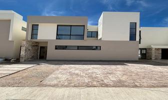 Foto de inmueble en , Col. Tixcacal C.P. 97312, Mérida