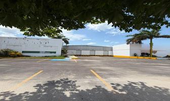 Foto de inmueble en , Col. Tixcacal C.P. 97312, Mérida