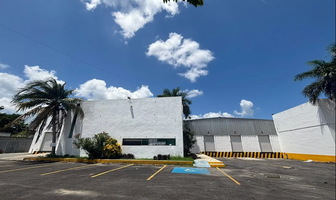 Foto de inmueble en , Col. Tixcacal C.P. 97312, Mérida