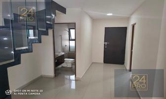 Foto de inmueble en 00 00 #00, Col. Tixcacal Opichen C.P. 97249, Mérida