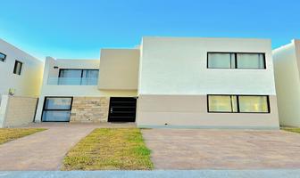 Foto de inmueble en CALLE 1, Col. Tixcacal Opichen C.P. 97249, Mérida