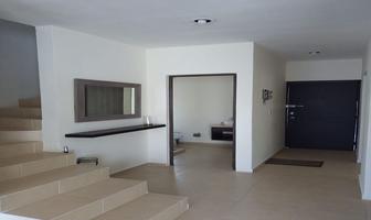 Foto de inmueble en CALLE 12C, Col. Tixcacal Opichen C.P. 97249, Mérida