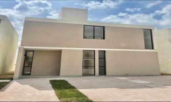 Foto de inmueble en , Col. Tixcacal Opichen C.P. 97249, Mérida