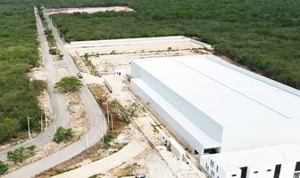 Foto de inmueble en , Col. Tixcacal Opichen C.P. 97249, Mérida