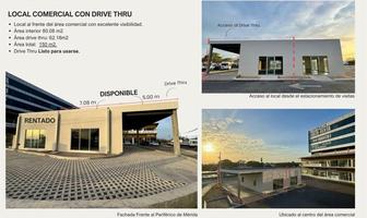 Foto de inmueble en , Col. Tixcacal Opichen C.P. 97249, Mérida