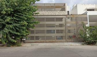 Foto de inmueble en , Col. Tixcacal Opichen C.P. 97249, Mérida