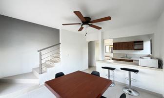 Foto de inmueble en , Col. Tixcacal Opichen C.P. 97249, Mérida