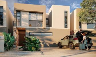 Foto de inmueble en , Col. Tixcacal Opichen C.P. 97249, Mérida