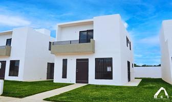 Foto de inmueble en , Col. Tixcacal Opichen C.P. 97249, Mérida
