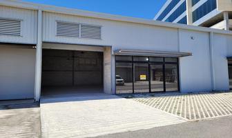Foto de inmueble en Periférico, Col. Tixcacal Opichen C.P. 97249, Mérida