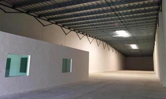 Foto de inmueble en Periferico None, Col. Tixcacal Opichen C.P. 97249, Mérida