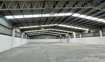 Foto de inmueble en Periferico Poniente, Col. Tixcacal Opichen C.P. 97249, Mérida