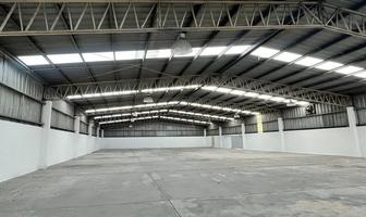 Foto de inmueble en Periferico Poniente, Col. Tixcacal Opichen C.P. 97249, Mérida
