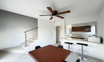 Foto de inmueble en Sin nombre de calle, Col. Tixcacal Opichen C.P. 97249, Mérida