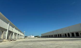 Foto de inmueble en TIXCACAL, Col. Tixcacal Opichen C.P. 97249, Mérida
