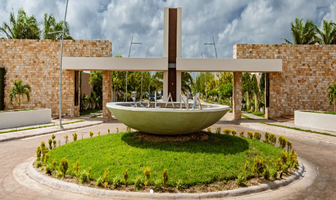 Foto de inmueble en Tixcacal, Col. Tixcacal Opichen C.P. 97249, Mérida