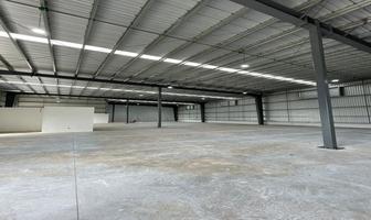 Foto de inmueble en Tixcacal, Col. Tixcacal Opichen C.P. 97249, Mérida