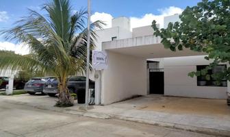 Foto de inmueble en Tixcacal Opichen, Col. Tixcacal Opichen C.P. 97249, Mérida