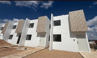 Foto de inmueble en calle 0, Col. Tixcacal Opichen C.P. 97249, Mérida