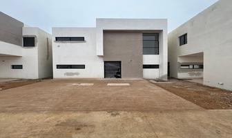 Foto de inmueble en calle 1, Col. Tixcacal Opichen C.P. 97249, Mérida
