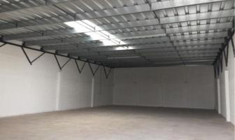 Foto de inmueble en calle 15, Col. Tixcacal Opichen C.P. 97249, Mérida