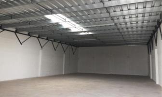 Foto de inmueble en calle 15, Col. Tixcacal Opichen C.P. 97249, Mérida