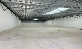 Foto de inmueble en calle 15, Col. Tixcacal Opichen C.P. 97249, Mérida