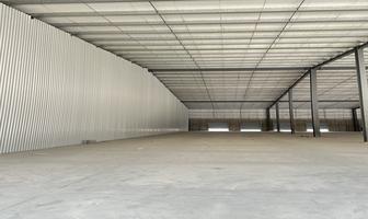 Foto de inmueble en calle 15, Col. Tixcacal Opichen C.P. 97249, Mérida