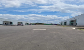 Foto de inmueble en calle 15, Col. Tixcacal Opichen C.P. 97249, Mérida