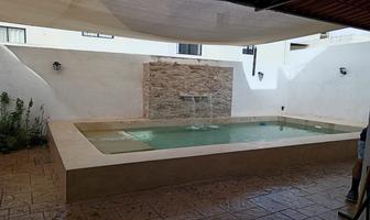 Foto de inmueble en calle 4, Col. Tixcacal Opichen C.P. 97249, Mérida