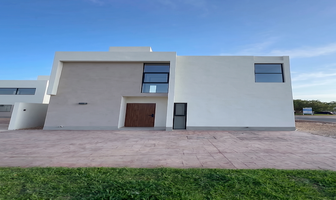 Foto de inmueble en calle ., Col. Tixcacal Opichen C.P. 97249, Mérida