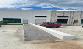 Foto de inmueble en Periferico Poniente, Col. Tixcacal C.P. 97312, Mérida