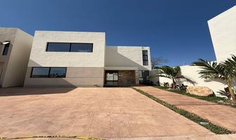 Foto de inmueble en Poniente, Col. Tixcacal C.P. 97312, Mérida