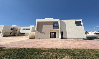 Foto de inmueble en Poniente, Col. Tixcacal C.P. 97312, Mérida