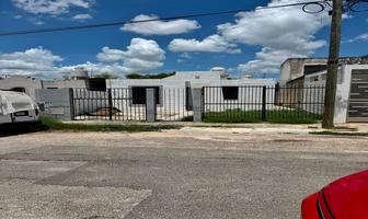Foto de inmueble en Tixcacal, Col. Tixcacal C.P. 97312, Mérida
