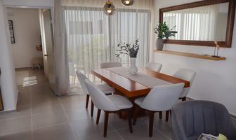 Foto de inmueble en calle 13, Col. Tixcacal C.P. 97312, Mérida