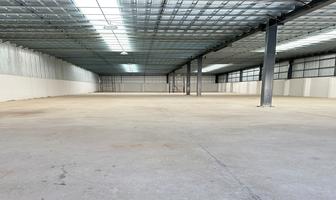 Foto de inmueble en calle 15, Col. Tixcacal C.P. 97312, Mérida