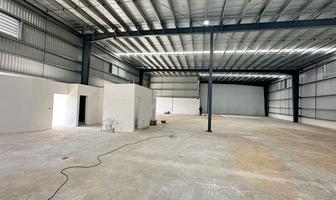 Foto de inmueble en calle 15, Col. Tixcacal C.P. 97312, Mérida