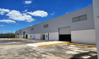 Foto de inmueble en calle 15, Col. Tixcacal C.P. 97312, Mérida