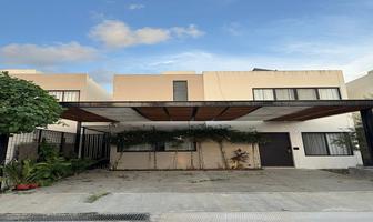 Foto de inmueble en calle 27, Col. Tixcacal C.P. 97312, Mérida