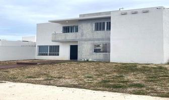 Foto de inmueble en calle 47, Col. Tixcacal C.P. 97312, Mérida