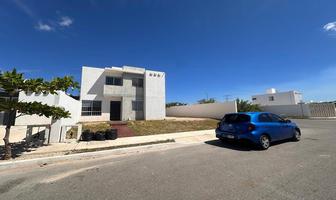 Foto de inmueble en calle 47, Col. Tixcacal C.P. 97312, Mérida