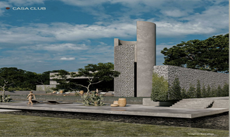 Foto de inmueble en tablaje 21310, Col. Tixcuytun C.P. 97973, Tekax