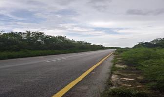 Foto de inmueble en , Col. Tixkokob C.P. 97470, Tixkokob