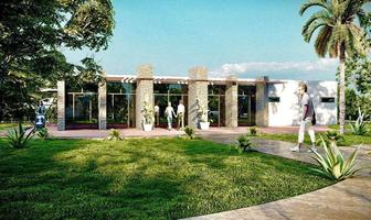 Foto de inmueble en , Col. Tixkokob C.P. 97470, Tixkokob